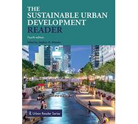 The Sustainable Urban Development Reader (Routledge Urban Reader Series)