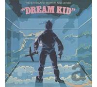 The Sutherland Brothers & Quiver - Dream Kid