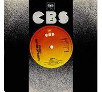 The Sutherland Brothers & Quiver - Secrets