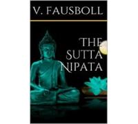 The Sutta-nipâta (ebook)