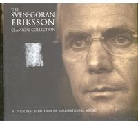 The Sven-Göran Eriksson Classical Collection