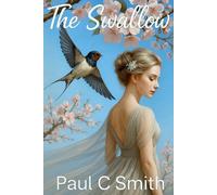 The Swallow (The Unfiltered Arias Romcom Collection)