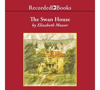 The Swan House