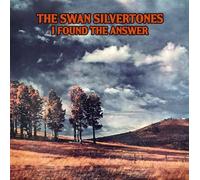 The Swan Silvertones - I Found the Answer