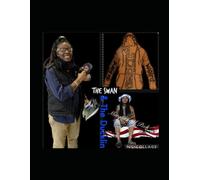 The Swan & The Ducklin (The Ugly Ducklin Story)