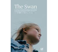The Swan [USA] [DVD]