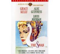 The Swan [USA] [DVD]
