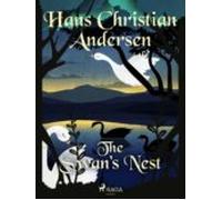 The Swans Nest (ebook)
