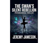 The Swan's Silent Rebellion