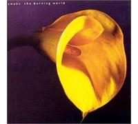 The Swans - The Burning World