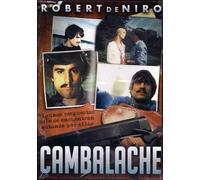 The Swap - Cambalache - John C. Broderick - Robert DeNiro