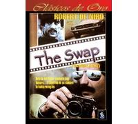 The Swap (Cambalache) Jordan Leondopoulos - Robert De Niro.