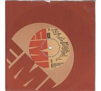 The Swarbriggs Plus Two - It's Nice To Be In Love Again - Swarbriggs Plus Two 7" 45