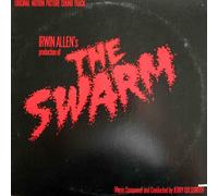 The Swarm