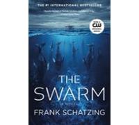 The Swarm (ebook)