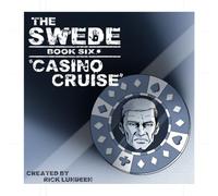 The Swede - Book Six: Casino Cruise