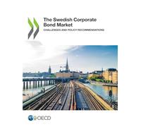 The Swedish Corporate Bond Market