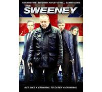 The Sweeney