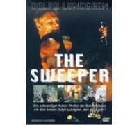 The Sweeper - Land Mines [Alemania] [DVD]