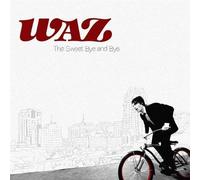 The Sweet Bye and Bye