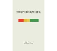 The Sweet Cheat Gone (ebook)