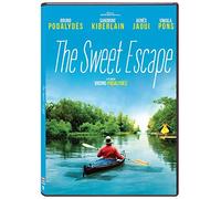 The Sweet Escape [USA] [DVD]