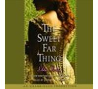 The Sweet Far Thing (gemma Doyle Trilogy #3)
