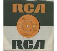 The Sweet - Fox On The Run - 4 Prong