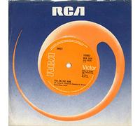 The Sweet - Fox On The Run - Solid Centre