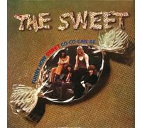 The Sweet Funny How Sweet Co-Co Can Be (CD) Album (Importación USA)
