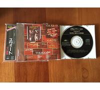 The Sweet - Give Us A Wink - Pastmasters 2 (Japanese Edition Incl. OBI)