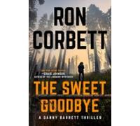 The Sweet Goodbye (ebook)