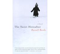 The Sweet Hereafter
