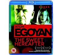 The Sweet Hereafter [Blu-ray] [Reino Unido]