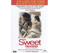 The Sweet Hereafter [DVD] [Import]