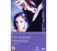 The Sweet Hereafter [Reino Unido] [DVD] [Reino Unido]