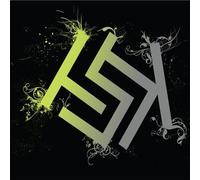 The Sweet Kill - Suicide EP