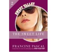 The Sweet Life 2: Lies And Omissions (ebook)