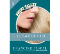 The Sweet Life 3: Too Many Doubts (ebook)