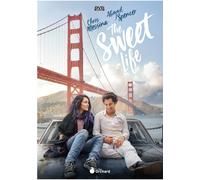 The Sweet Life (DVD) Abigail Spencer Chris Messina (Importación USA)