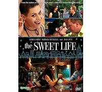 The Sweet Life [Reino Unido] [DVD]
