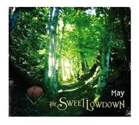 The Sweet Lowdown - May [Import]