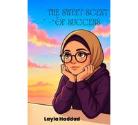 The Sweet Scent Of Success