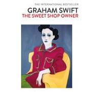 The Sweet Shop Owner (ebook)