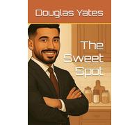 The Sweet Spot