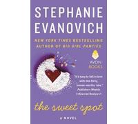 The Sweet Spot