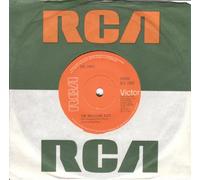 The Sweet - Sweet, The - The Ballroom Blitz - [7"]