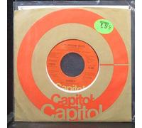 The Sweet - The Ballroom Blitz / Rock & Roll Disgrace, 7" Vinyl Single