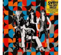 Sweet - Lost Singles 2.0 [Vinilo]