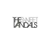 The Sweet Vandals [Vinilo]